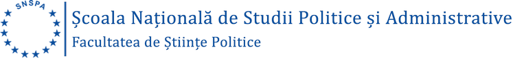 eUniversity FSP